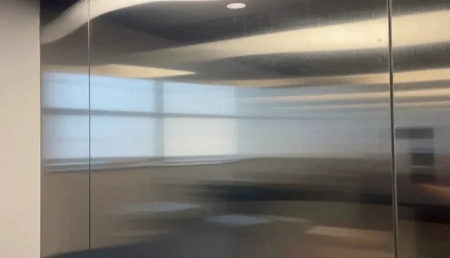 冷链物流在农产品品种选择中的应用与维护要点