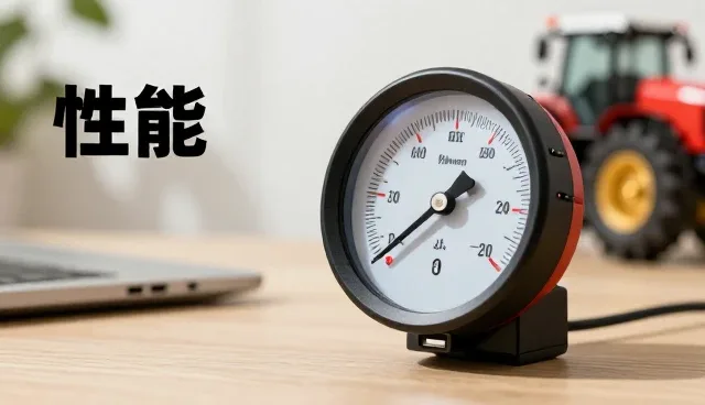 果蔬保鲜包装技术在冷链物流中的应用趋势