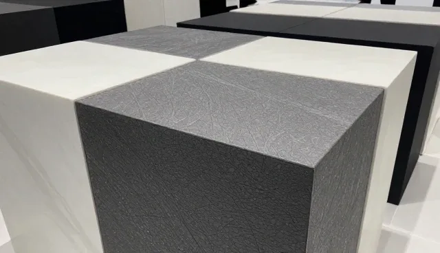 在品种选择：渠道供货的使用限制分析