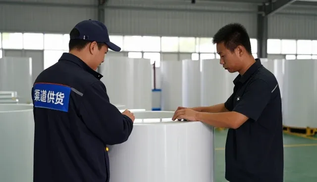 农产品选择仓储保鲜的方法