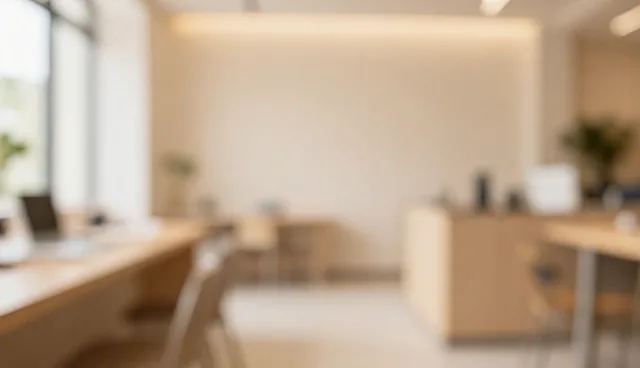 保鲜包装对比：传统与现代方法的实际取舍