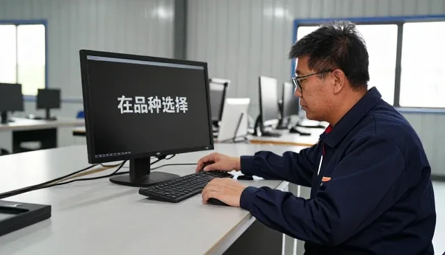 青岛新祺祥生物科技有限公司介绍保鲜包装解决方案基础知识