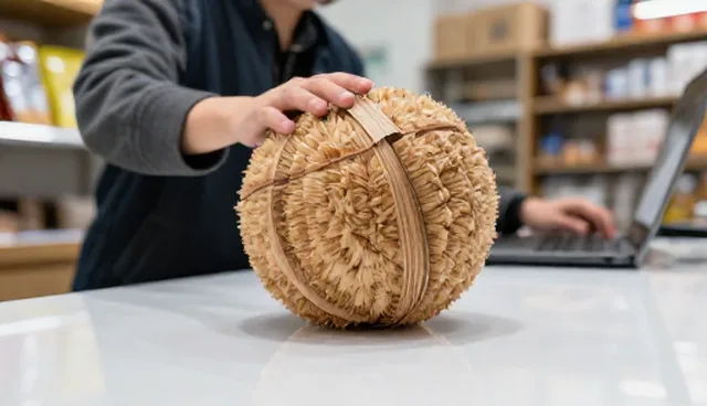 农产品销售中品种选择对效率提升的关键作用