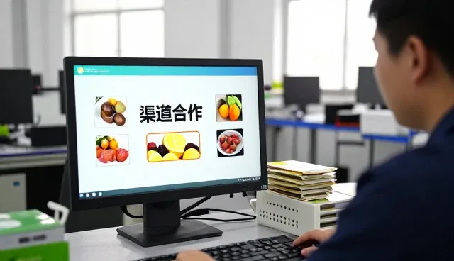 青岛新祺祥生物科技有限公司助力企业提升在品种选择能力